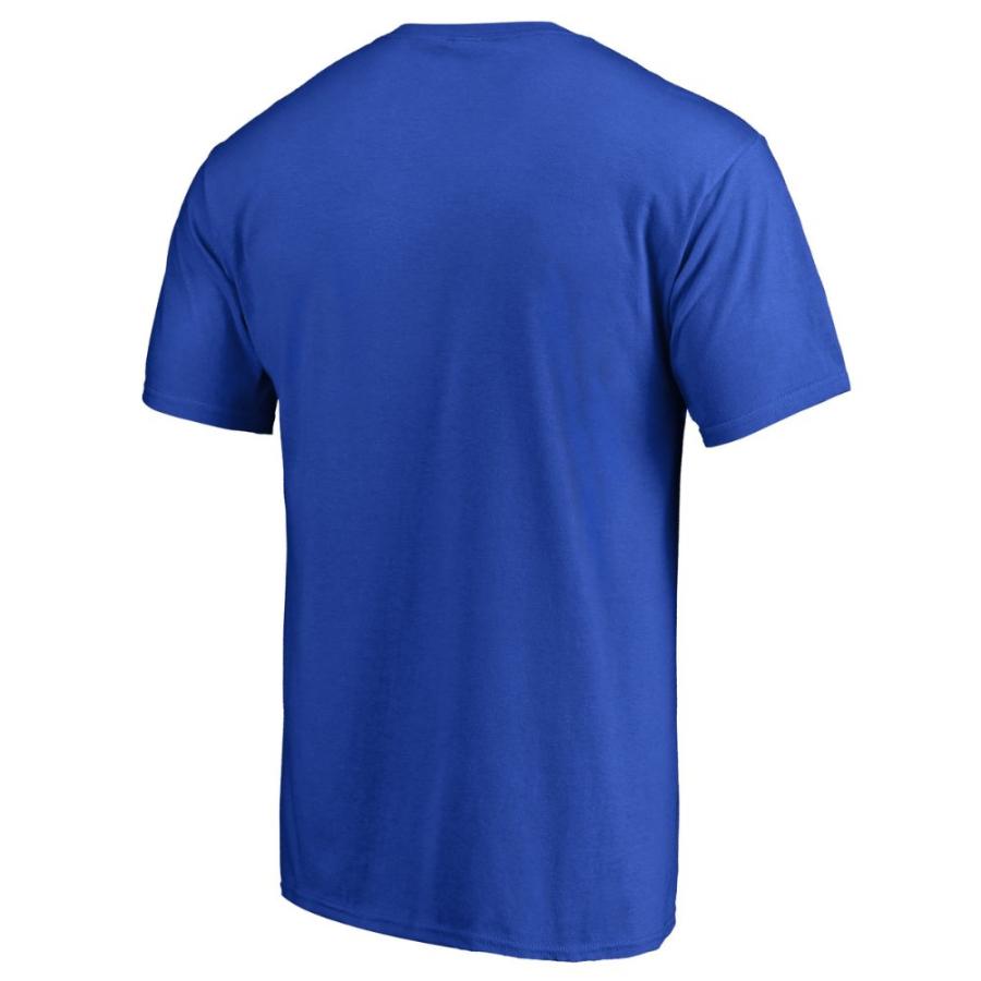 Fanatics（ファナティクス） 大谷翔平 MLB通算200号HR 達成記念Tシャツ