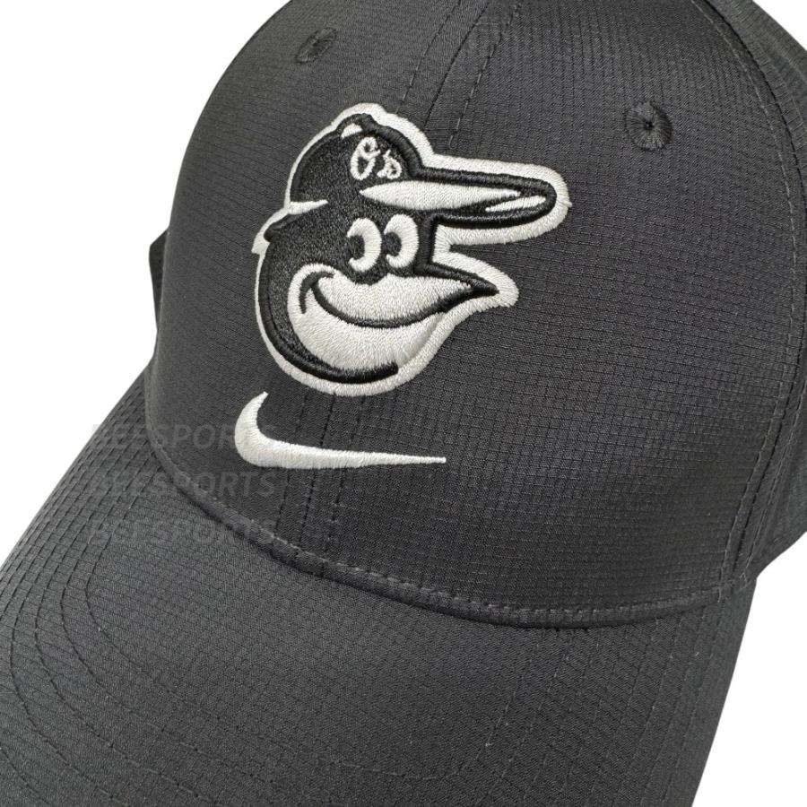 NIKE（ナイキ） NIKE MLB プライムタイム クラブ ストラクチャード UV 