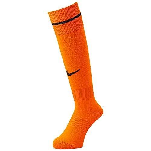 NIKE（ナイキ） アカデミー ストライプ フットボール ソックス 883335