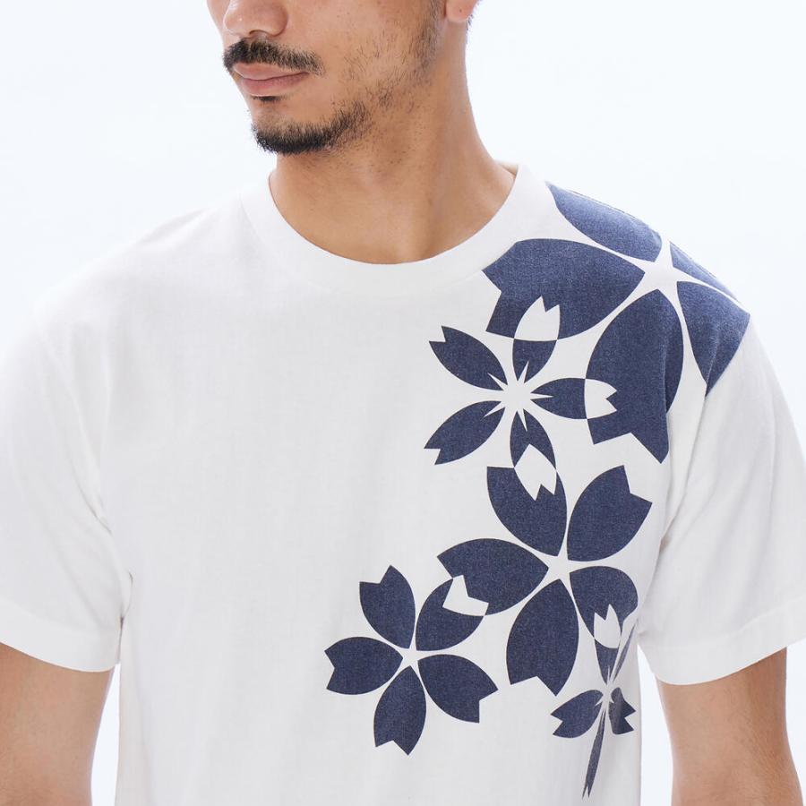 カンタベリー（Canterbury） ラグビー RA33777 JAPAN 半袖Tシャツ