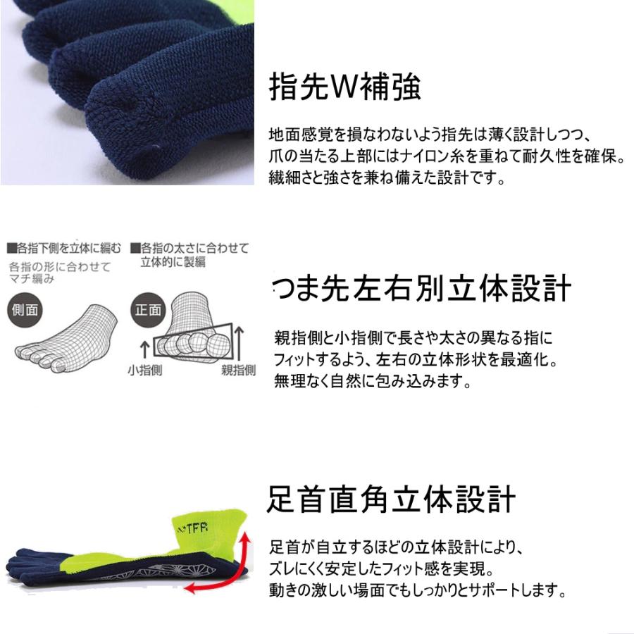 武田レッグウェアー RXL アールエル TFR トラック＆フィールド専用