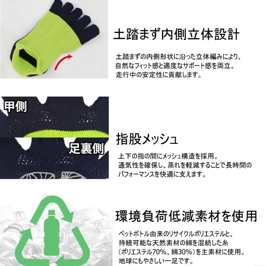 武田レッグウェアー RXL アールエル TFR トラック＆フィールド専用