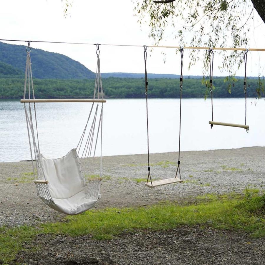 Slack Tool スラックツール ツリースイング コンボ エグゼクティブ