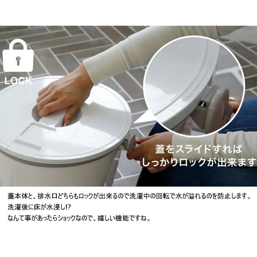 ウォッシュボーイ 小型洗濯機 洗剤のオマケつき TOM-12F 小型 ウォッシュボーイ 小型洗濯機 洗剤のオマケつき TOM-12F 小型