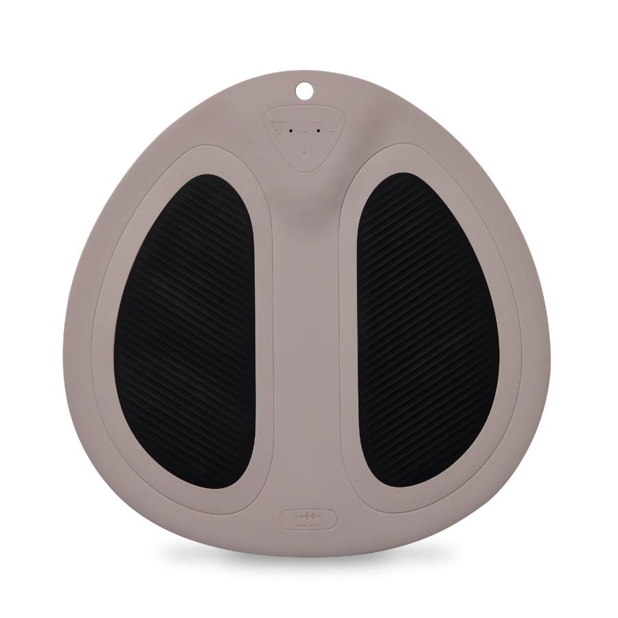 wavewave ウェーブウェーブ EMS Hydro Mat 新品未使用 WAVEWAVE ウェーブウェーブ EMS Hydro Mat WH49-01 SPA筋トレ : BEE