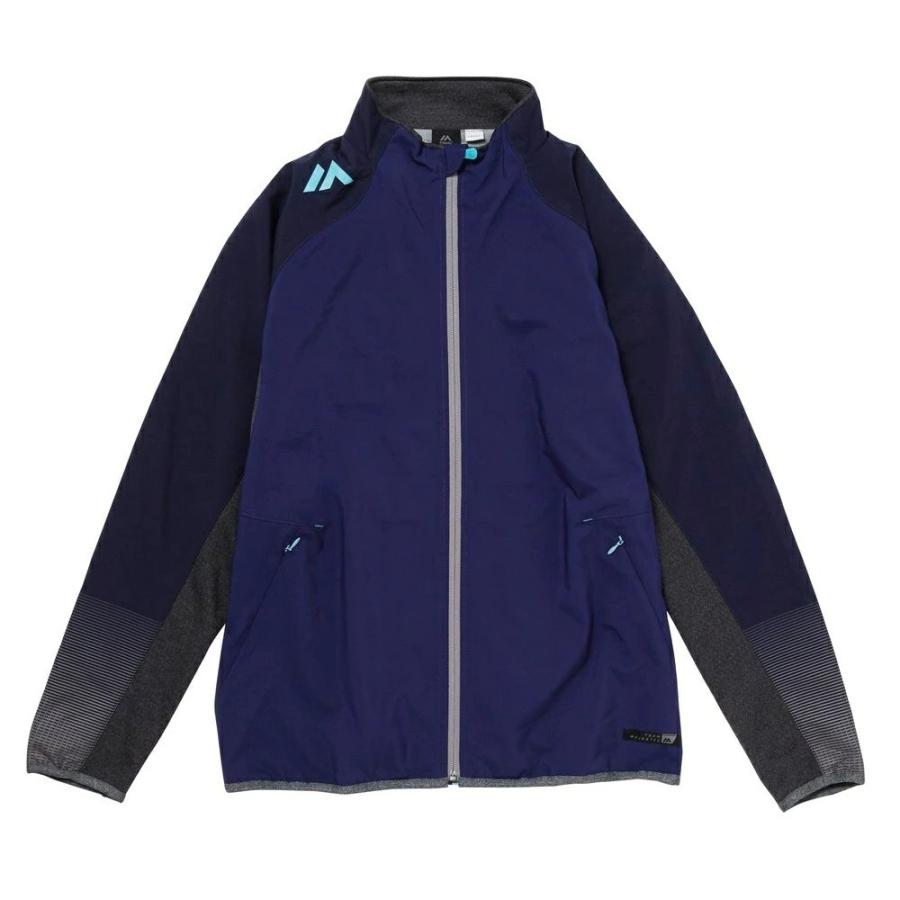 MAJESTIC（マジェスティック） 野球 XM23-MAJ-0031トレーニングウェア