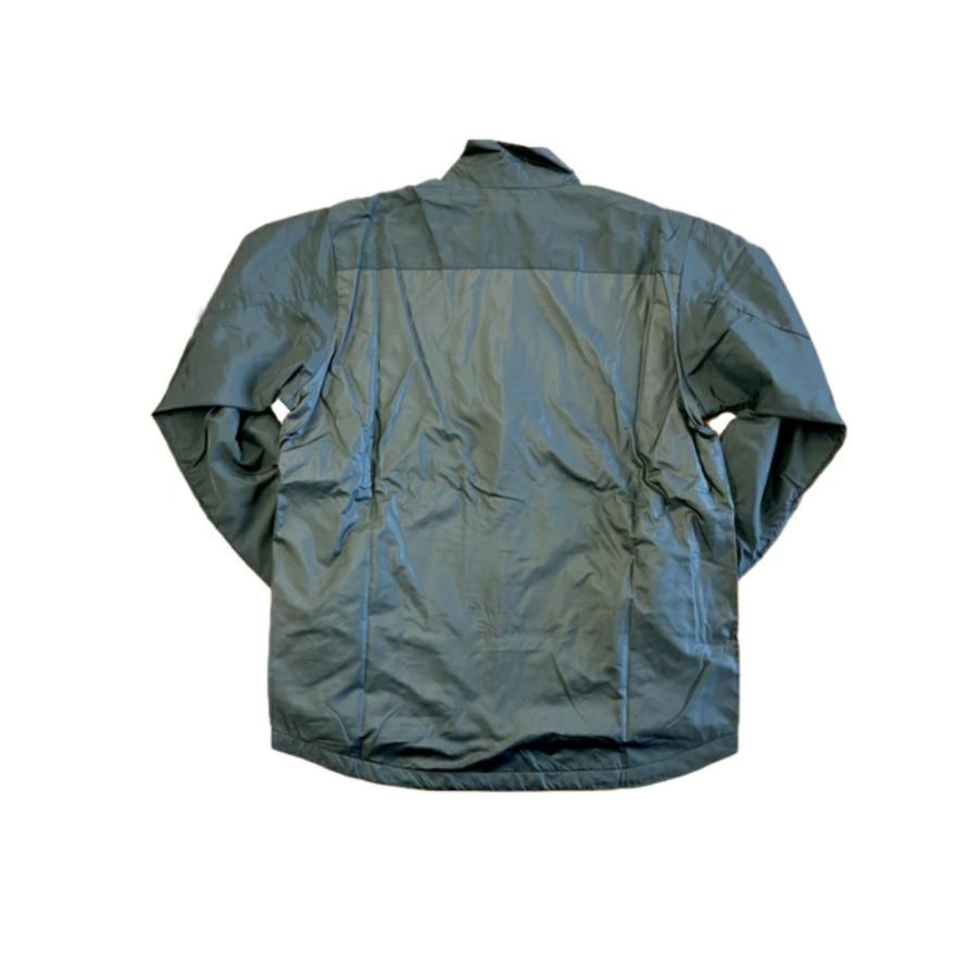 MAJESTIC（マジェスティック） 野球 XM23-MAJ-0040 トレーニングウェア