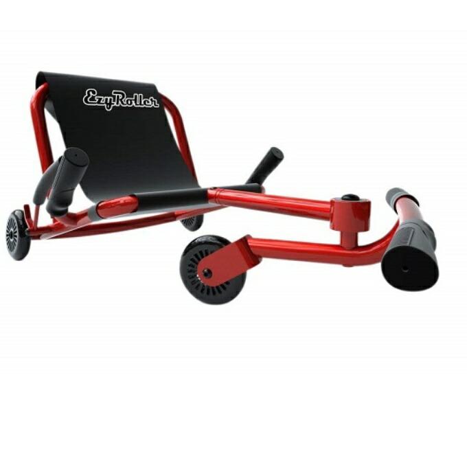 EZY Roller CLASSIC イージーローラー クラシック 3輪車 キッズ EZY Roller CLASSIC イージーローラー クラシック 3輪車 キッズ