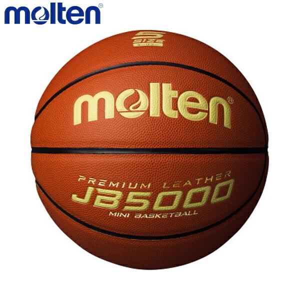 molten モルテン B5C5000-L バスケットボール ボール ＪＢ５００軽量 B5C5000-L :kth-b5c5000-l:BEE  SPORTS !店 通販 