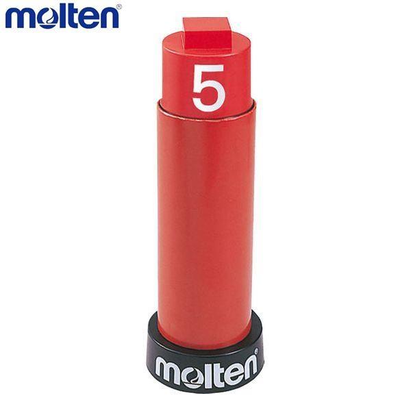 【バスケット】molten ファウル表示盤 ５ファウル用 楽天市場】ファウル表示盤5ファウル用 [molten モルテン