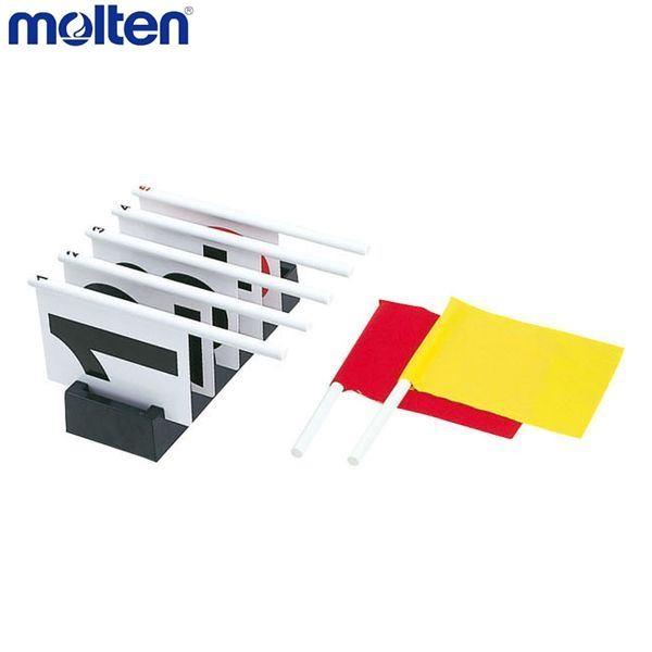 molten モルテン バスケットボール ファウル表示盤5ファウル用