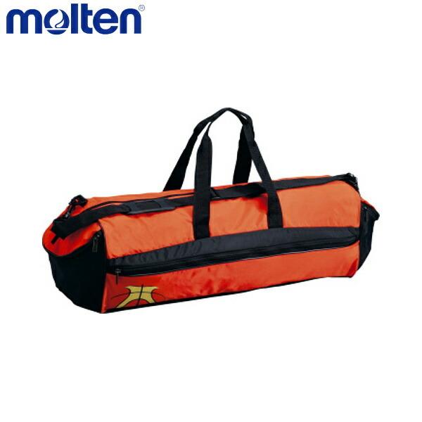 molten バスケットボール ボールバッグ + molten J2020 3球 Amazon | 【セット品】モルテン（Molten）ボール・ボールバッグ