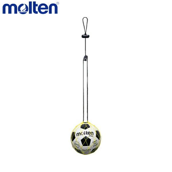 molten モルテン SPLL サッカー サッカーパル レモン SPLL｜beesports