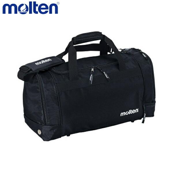 法螺貝　40.0cm 貝袋付き　1094g 48000円　山伏修験 2025年最新】法螺貝 袋の人気アイテム - メルカリ