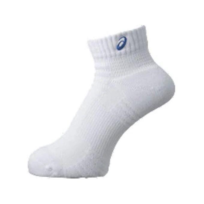 ナチュラルスパソックス 楽天市場】スパトリートメント レッグドレナージュ／ハイソックス2足