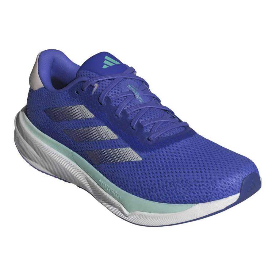 adidas（アディダス） 陸上 ランニング シューズ スーパーノヴァ