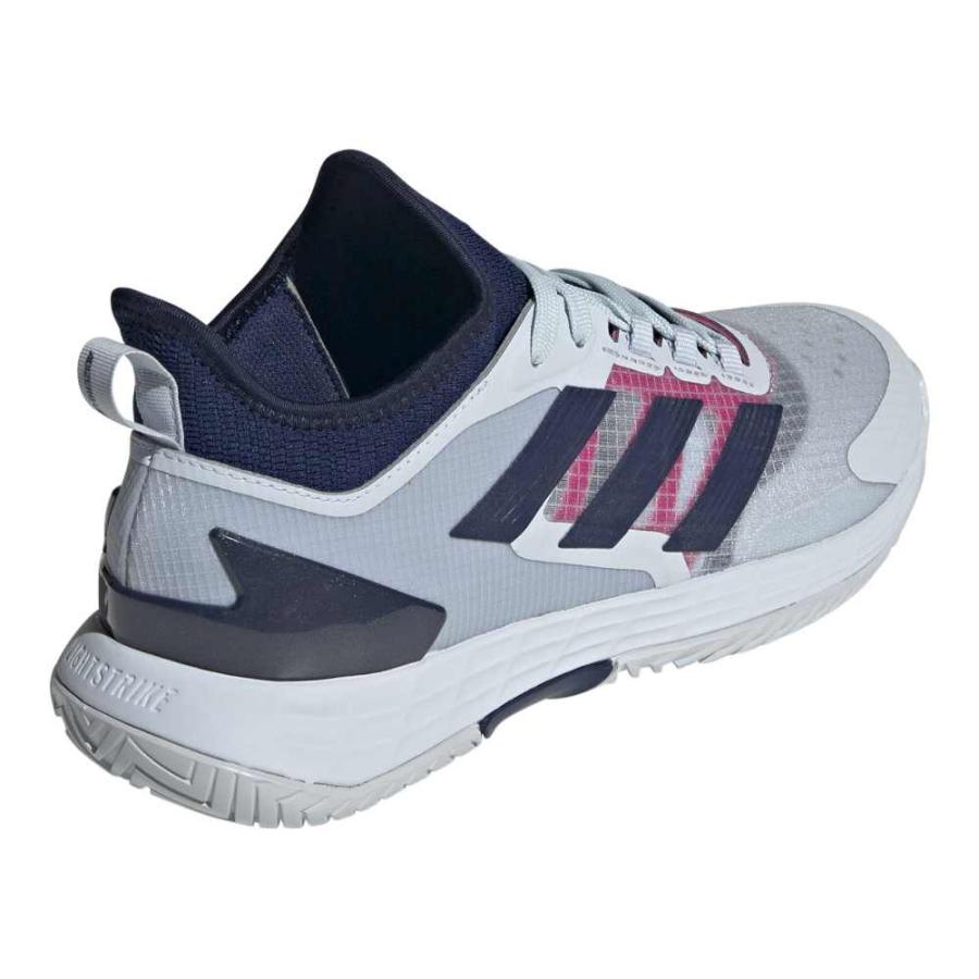 adidas（アディダス） テニス シューズ adizero Ubersonic 4.1 M
