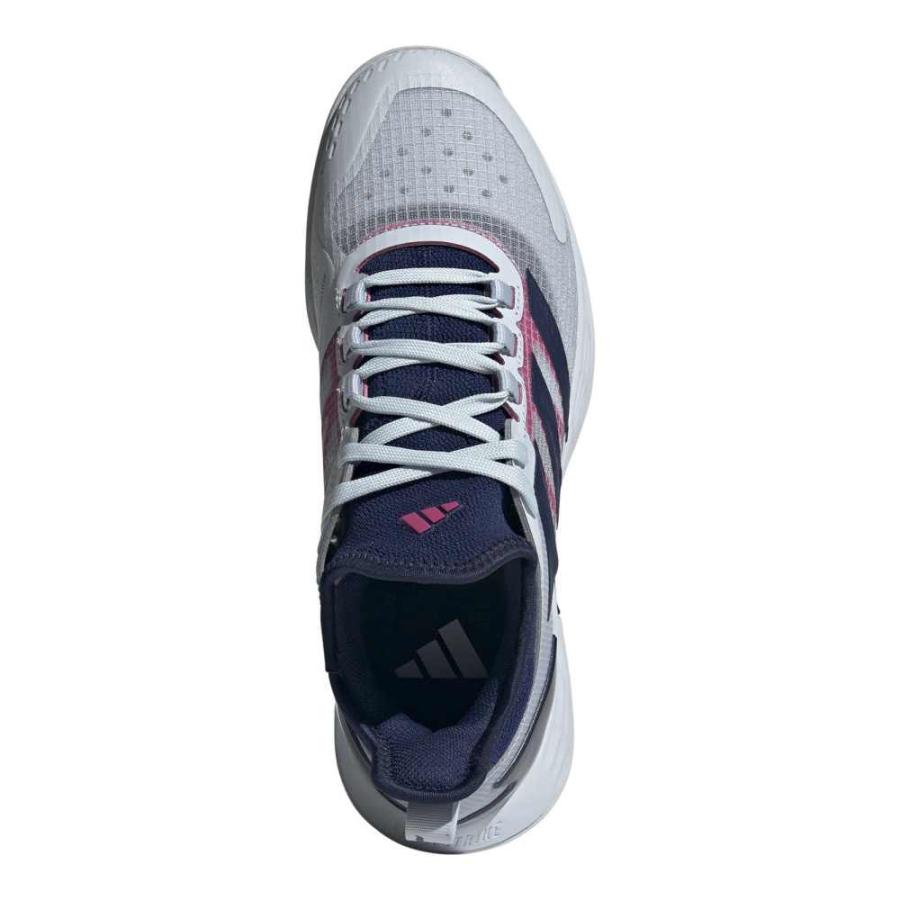 adidas（アディダス） テニス シューズ adizero Ubersonic 4.1 M