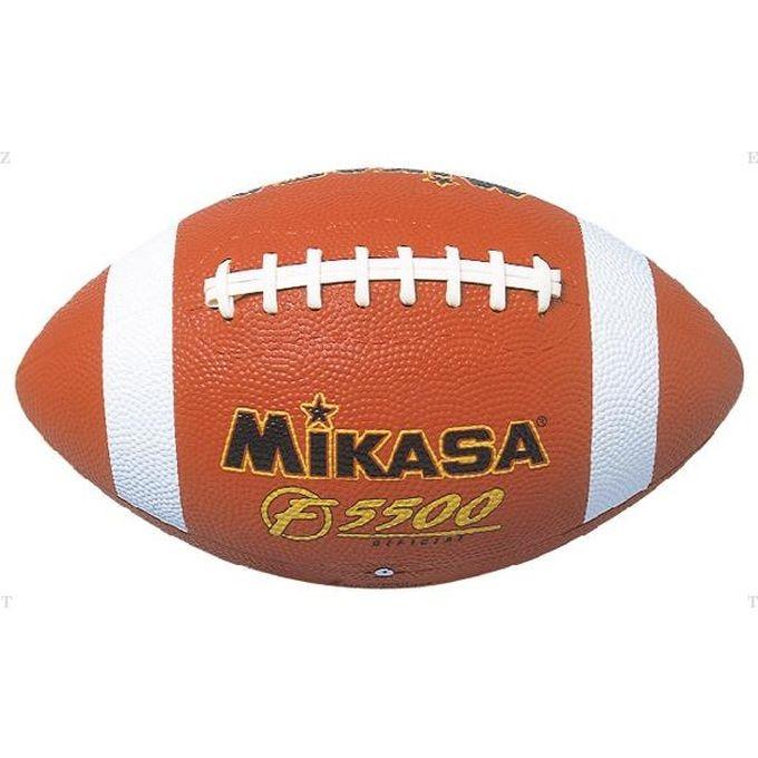 MIKASA 最大73％オフ ミカサ AF アメリカンフットボール 送料0円