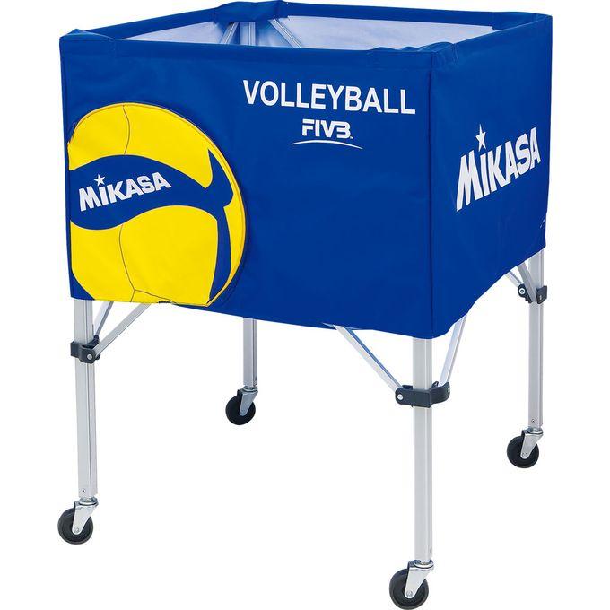 直販ショッピング Mikasa ミカサ フレーム 幕体 キャリーケース３点セット spsvb2 Ktz Mg spsvb2 Bee Sports Yahoo 店 通販 Yahoo ショッピング ご購入 Jreinaldo Pt