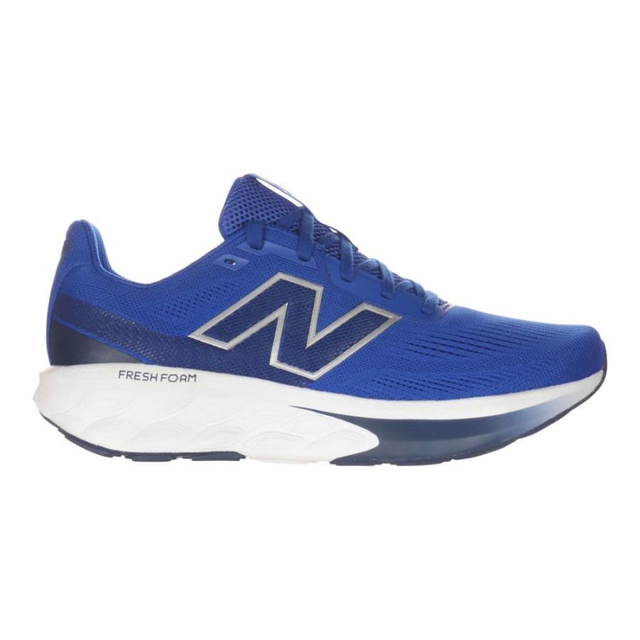 New Balance FRESH FOAM 青 スパイク　28cm New Balance（ニューバランス） メンズ シューズ Fresh Foam 520 V9