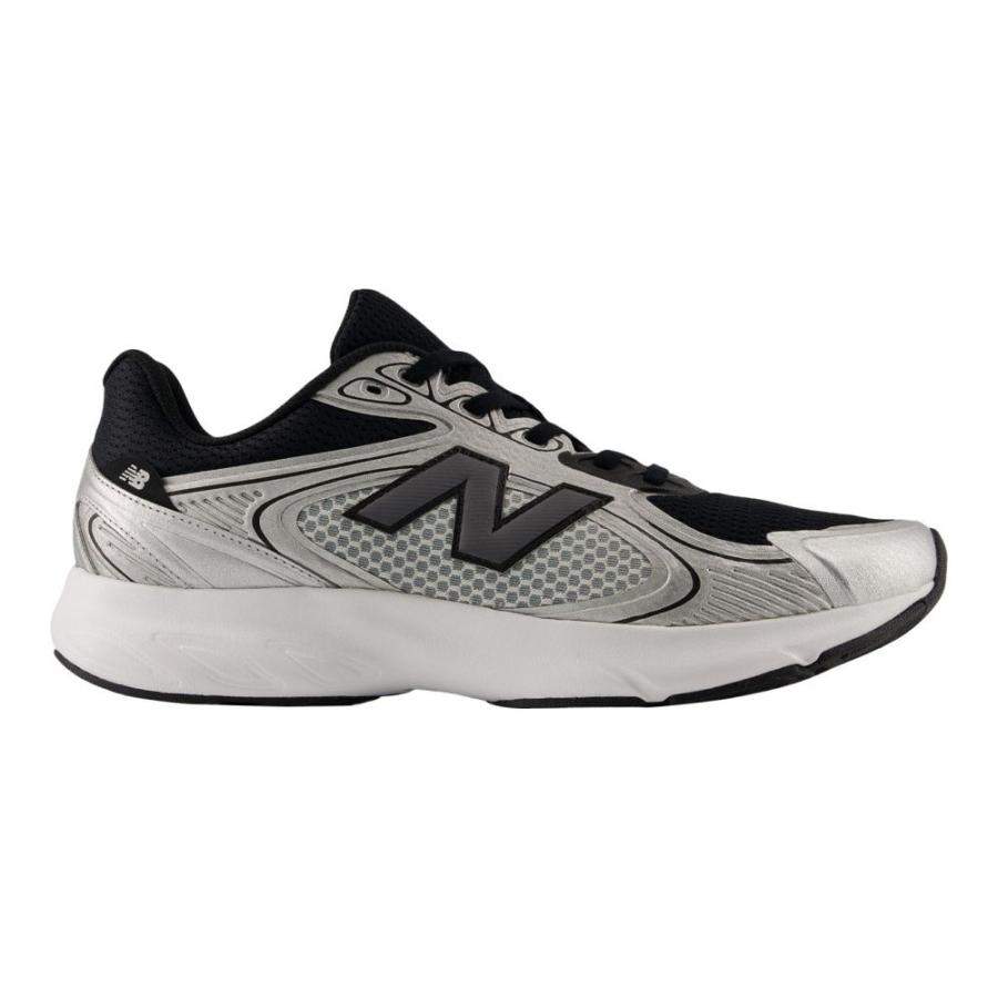 New Balance ニューバランス メンズ ランニングシューズ Fresh Foam Amaste V1 GRAY MAMASSK12E フレッシュフォーム