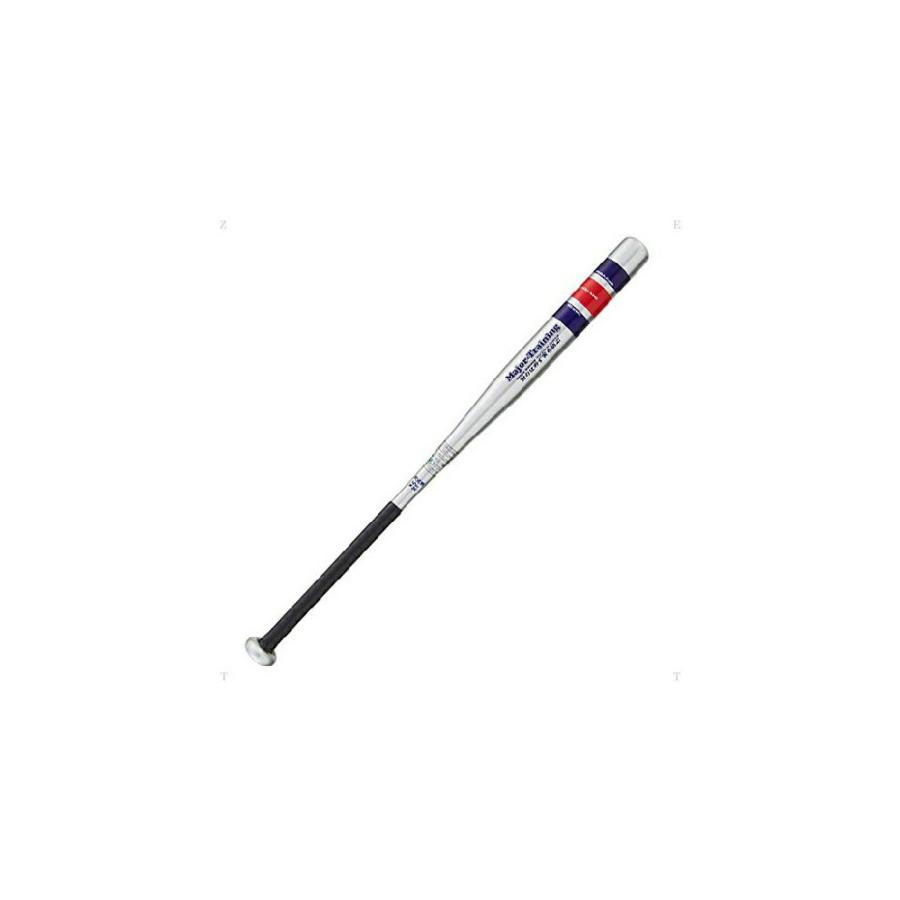 UNIX（ユニックス） 野球 軟式用 トレーニングバッド スレンダーバット