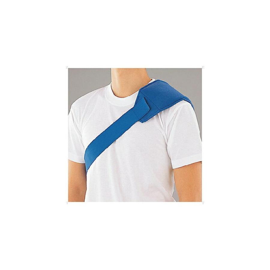 UNIX（ユニックス） 野球 ケア用品 アイスバッグ 氷のう アイシング