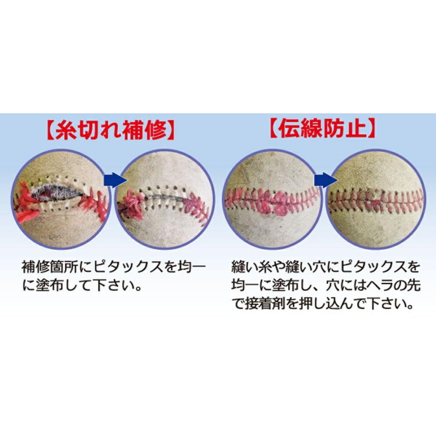 硬式野球ボール 硬式球 硬式ボール 30球 糸切れなし！