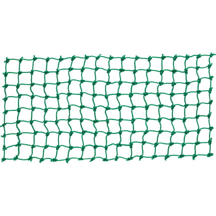 ネット　６ｍ×５，５ｍ 侵入防止ネット 0.6MX5M 日本マタイ 防獣ネット | ホームセンター通販