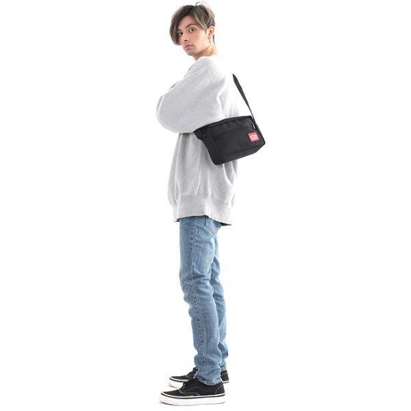 Manhattan Portage マンハッタンポーテージ MP1401L｜beesports｜11