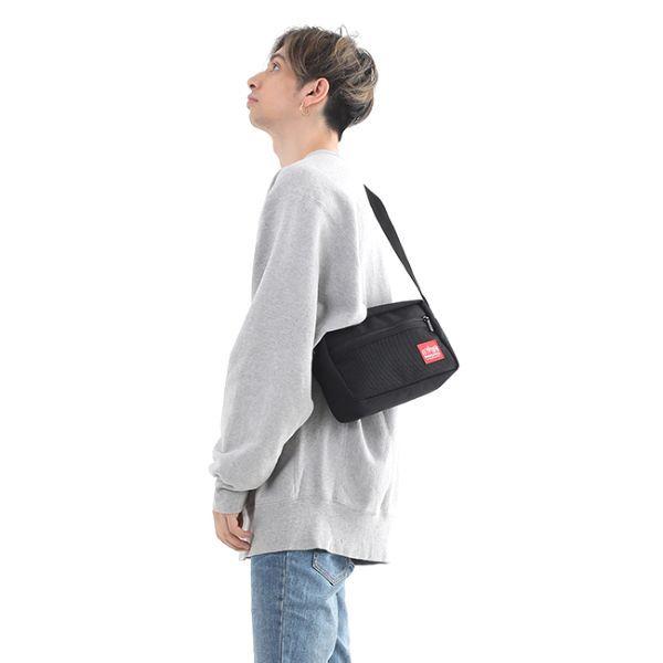 Manhattan Portage マンハッタンポーテージ MP1401L｜beesports｜10