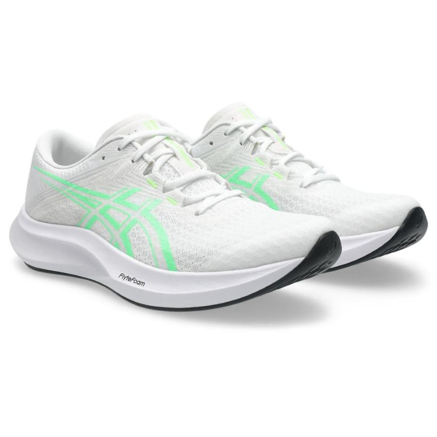 asics アシックス ハイパースピード5 1012B863 101  シューズ レディース_10