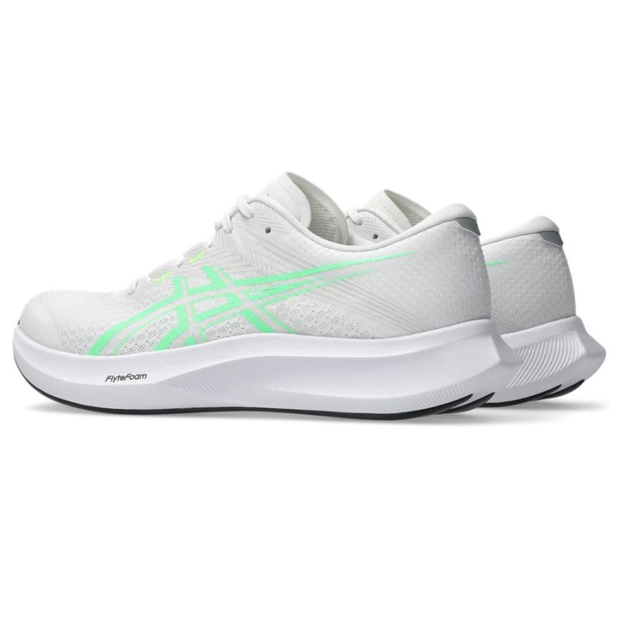 asics アシックス ハイパースピード5 1012B863 101  シューズ レディース_11