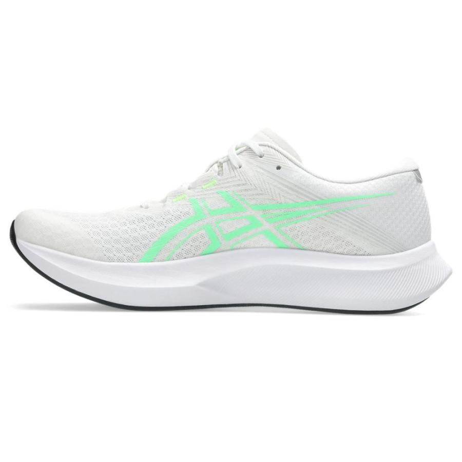 asics アシックス ハイパースピード5 1012B863 101  シューズ レディース_12
