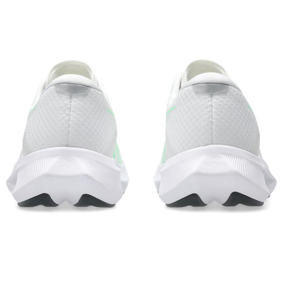 asics アシックス ハイパースピード5 1012B863 101  シューズ レディース_13