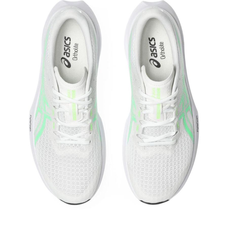 asics アシックス ハイパースピード5 1012B863 101  シューズ レディース_14