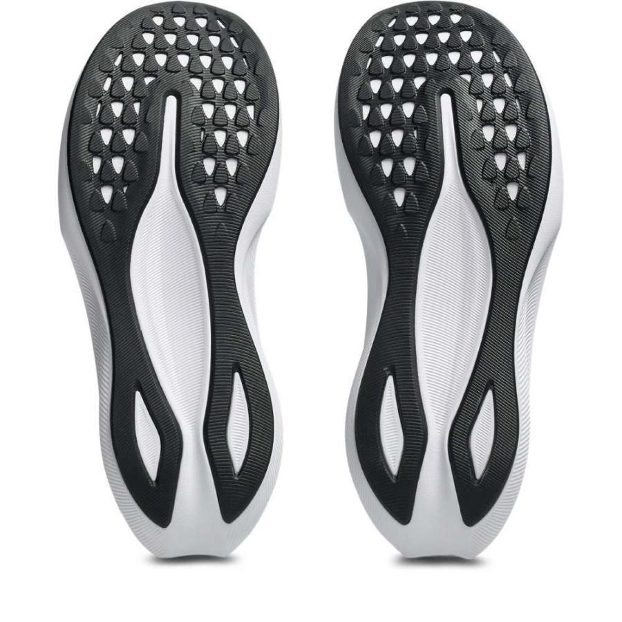 asics アシックス ハイパースピード5 1012B863 101  シューズ レディース_15