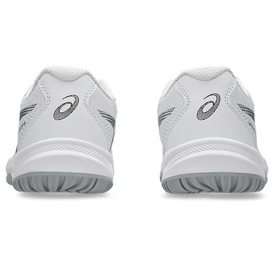 ASICS（アシックス） 1074A045 ジュニア バレボールシューズUPCOURT 6