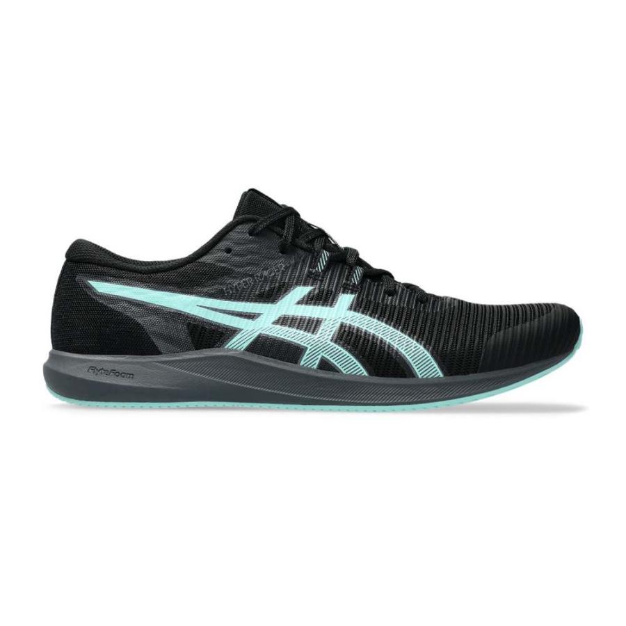 ASICS（アシックス） ハイパー レーサー 陸上競技 シューズ スパイク