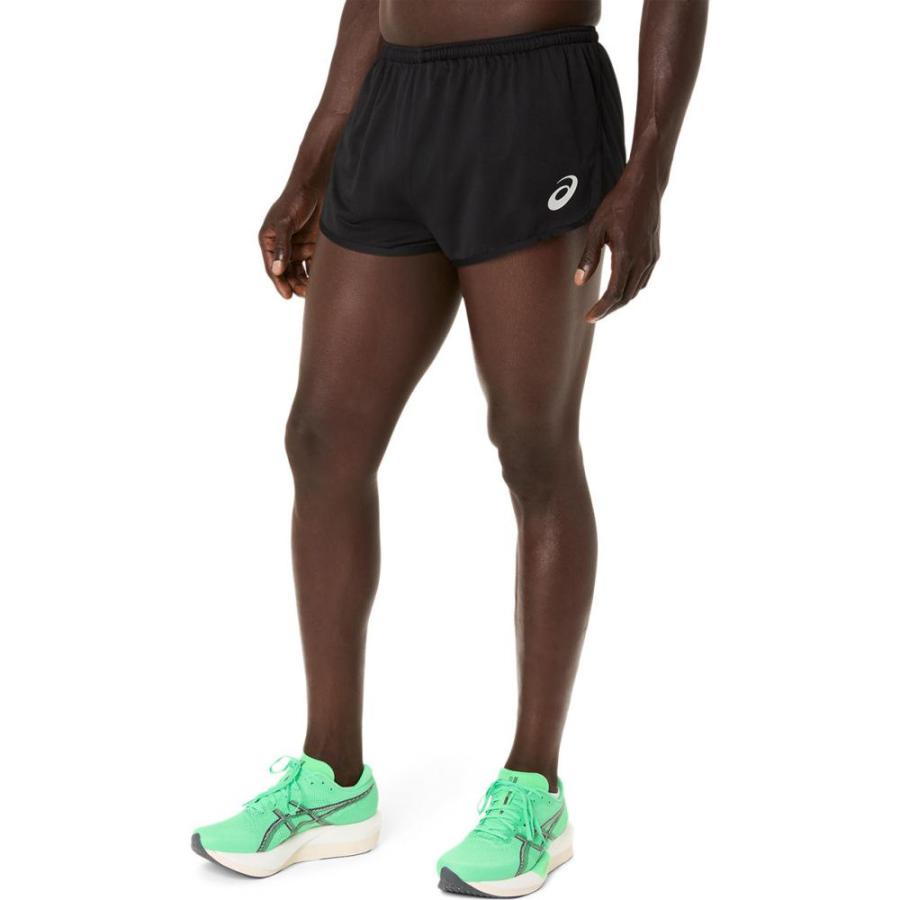 ASICS（アシックス） メンズランニングパンツ 2091A848 パフォーマンス
