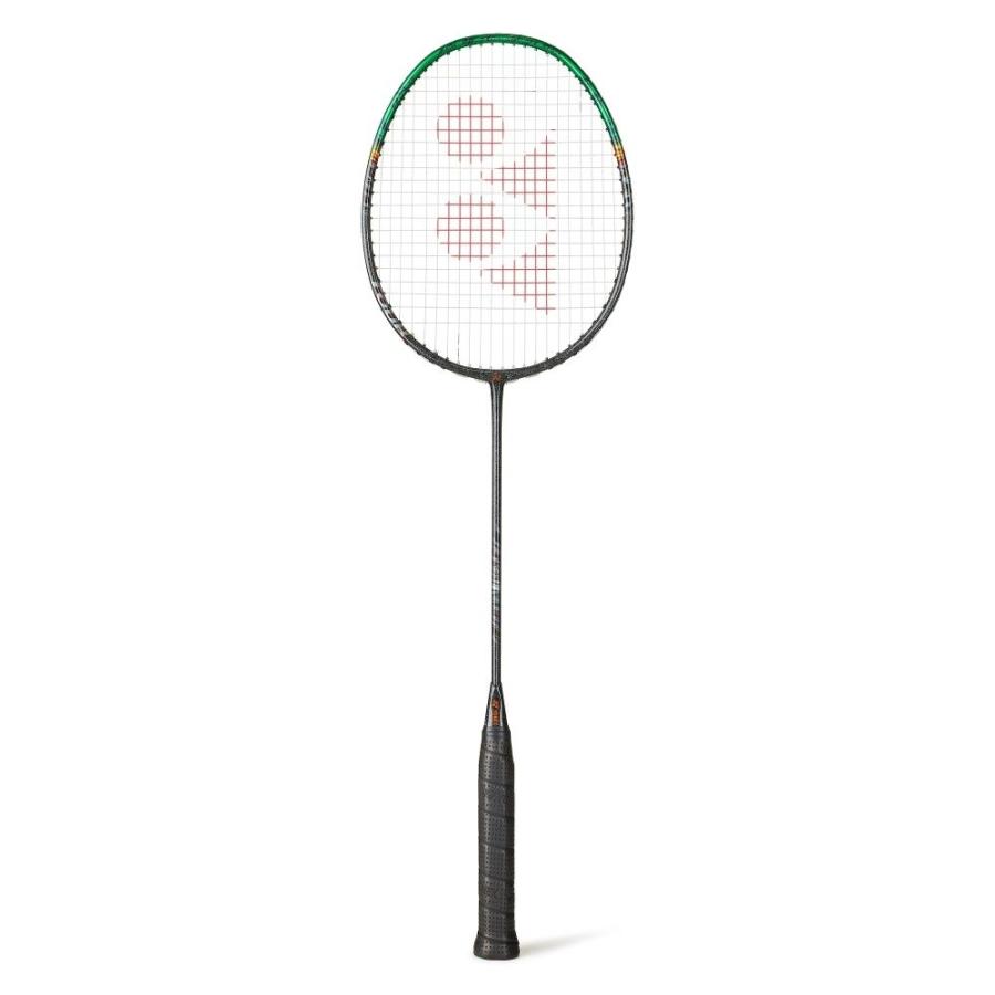 YONEX（ヨネックス） アストロクス99ツアー 3AX99-T ラケット 530