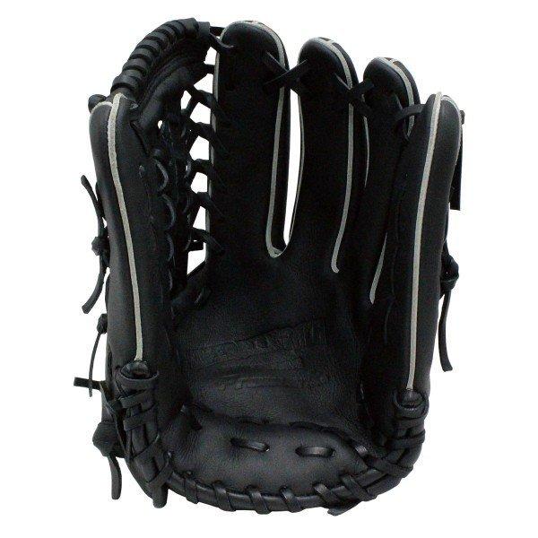 Promark プロマーク PGS-3151 N21 ソフトボール一般用グラブ オール