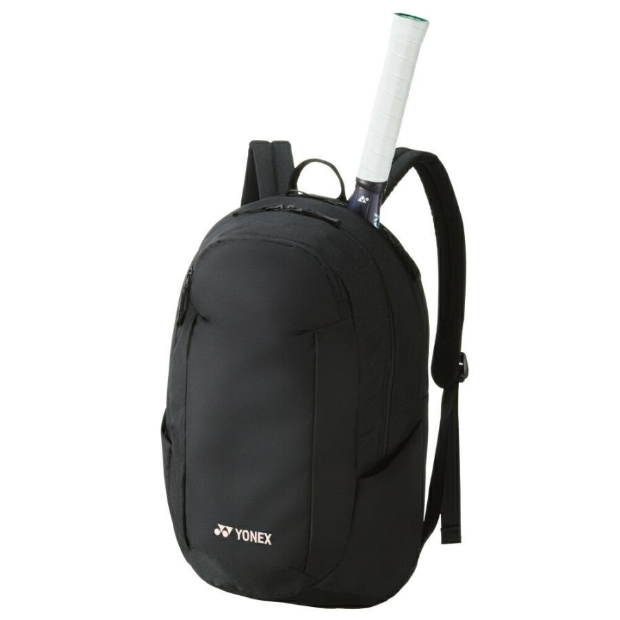 YONEX（ヨネックス） BAG2268S テニスバッグ テニスラケット1本 バック