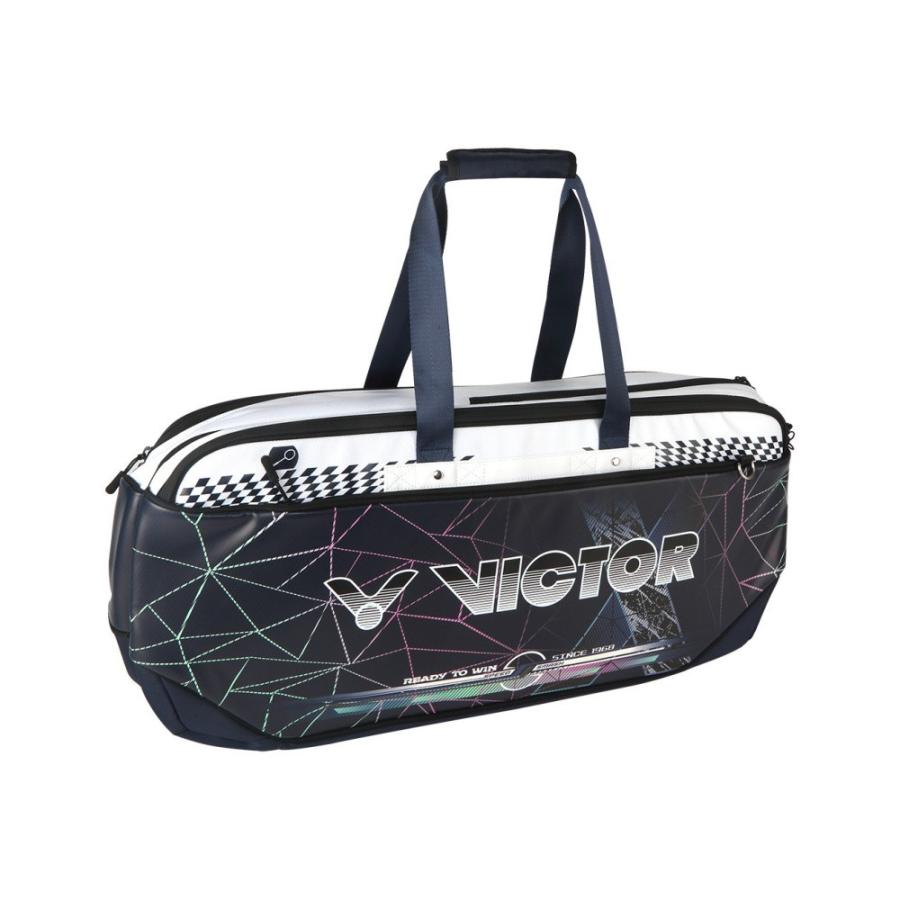 VICTOR(スポーツ) VICTOR ビクター バドミントン トーナメント VICTOR(スポーツ) VICTOR ビクター バドミントン トーナメント