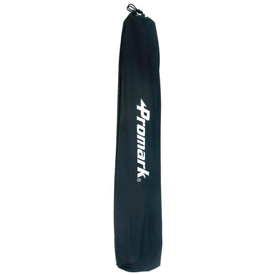 【新品未使用】プロマーク PROMARK  野球等 軟式用防球ネット HT-74 Promark プロマーク HT-74 軟式用 防球ネット 野球 PROMARK : BEE