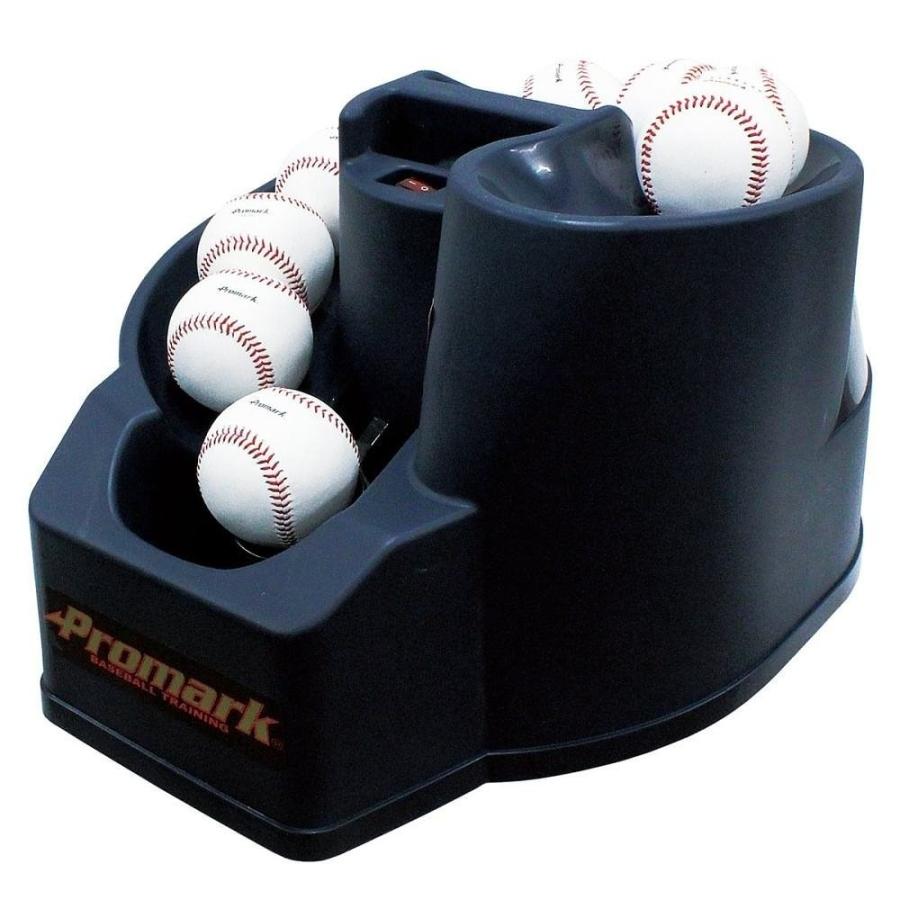 4982724155074 PROMARK HT−85N21 硬式・軟式・ソフトボール兼用バッティングトレーナー・トス対面 Promark プロマーク HT-85N21 硬式・軟式・ソフトボール兼用