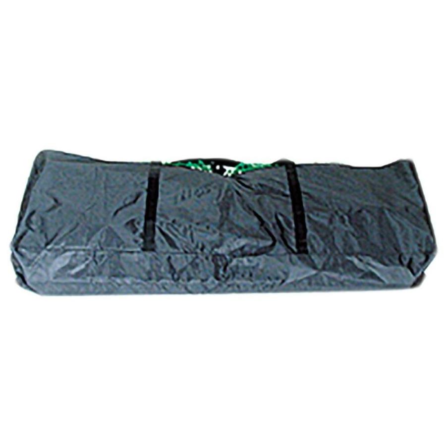 PROMARK プロマーク 硬式用バッティング ネット HTN-750 楽天市場】PROMARK 硬式用バッティングトレーナー ネット硬式