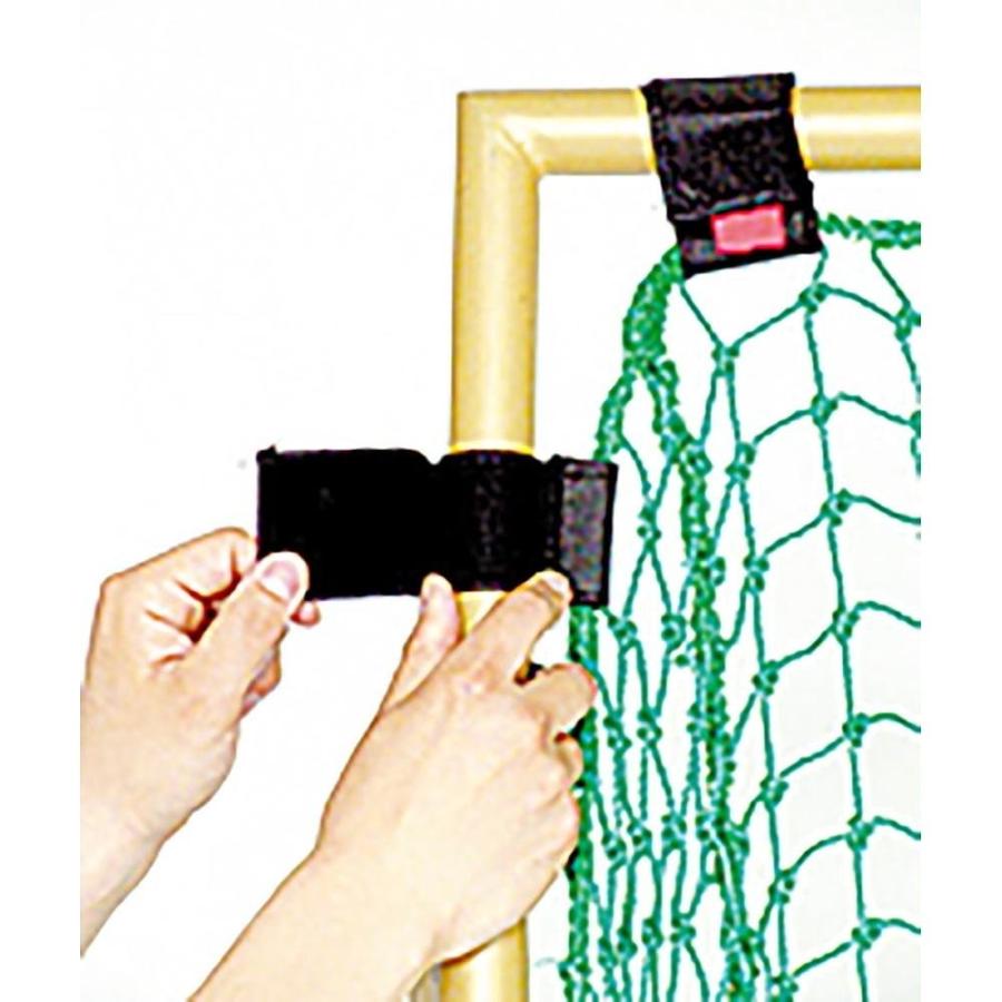 Promark プロマーク HTN-750 硬式用バッティングトレーナー