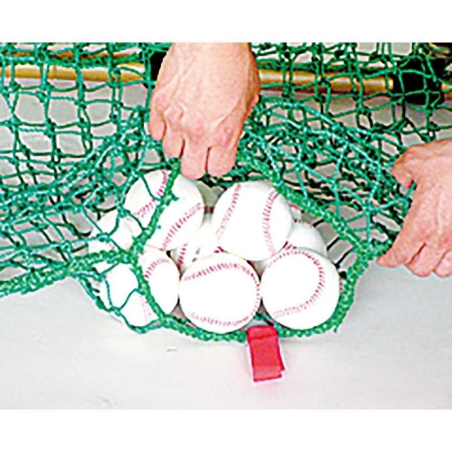 Promark プロマーク HTN-750 硬式用バッティングトレーナー